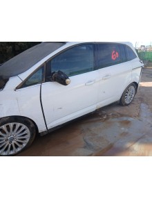 ford grand c-max (dxa/cb7, dxa/ceu) del año 2011