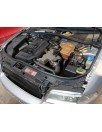 audi a4 b5 (8d2) del año 1999