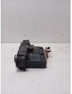 Recambio de mando calefaccion / aire acondicionado para audi tt (8n3) 1.8 t referencia OEM IAM   