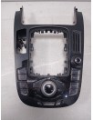 Recambio de mando multifuncion para audi a4 avant (8k5) (2008) básico referencia OEM IAM  UNIDAD MMI PARA NAVEGADOR