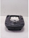 Recambio de mando multifuncion para audi a4 avant (8k5) (2008) básico referencia OEM IAM  UNIDAD MMI PARA NAVEGADOR