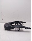 Recambio de mando multifuncion para audi a4 avant (8k5) (2008) básico referencia OEM IAM  UNIDAD MMI PARA NAVEGADOR