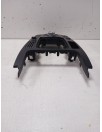 Recambio de mando multifuncion para audi a4 avant (8k5) (2008) básico referencia OEM IAM  UNIDAD MMI PARA NAVEGADOR
