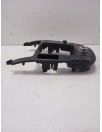 Recambio de mando multifuncion para audi a4 avant (8k5) (2008) básico referencia OEM IAM  UNIDAD MMI PARA NAVEGADOR