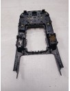 Recambio de mando multifuncion para audi a4 avant (8k5) (2008) básico referencia OEM IAM  UNIDAD MMI PARA NAVEGADOR