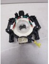 Recambio de anillo airbag para nissan qashqai (j10) 2.0 16v cat referencia OEM IAM btn22082403  
