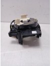 Recambio de anillo airbag para nissan qashqai (j10) 2.0 16v cat referencia OEM IAM btn22082403  