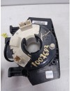 Recambio de anillo airbag para nissan qashqai (j10) 2.0 16v cat referencia OEM IAM btn22082403  