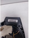 Recambio de anillo airbag para nissan qashqai (j10) 2.0 16v cat referencia OEM IAM btn22082403  