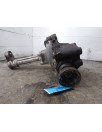 Recambio de diferencial delantero para land rover discovery 4.4 v8 cat referencia OEM IAM E54165  