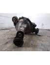 Recambio de diferencial delantero para land rover discovery 4.4 v8 cat referencia OEM IAM E54165  