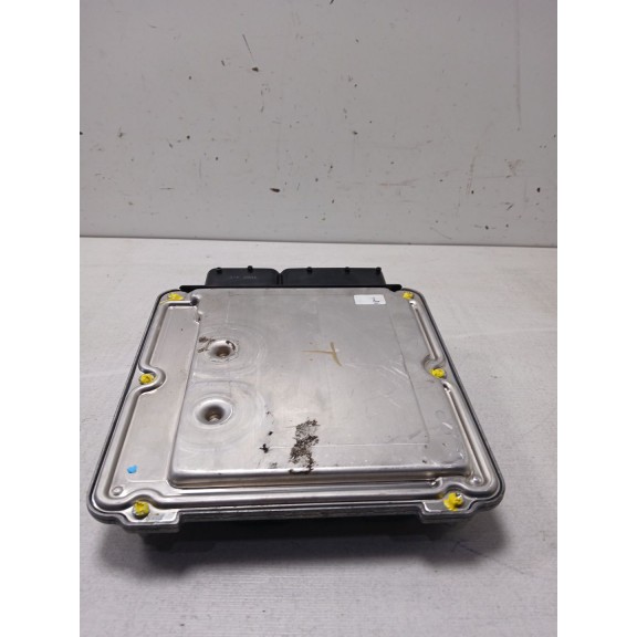 Recambio de centralita motor uce para audi a4 ber. (b8) básico referencia OEM IAM 03L906022B  