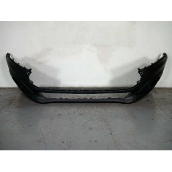 Recambio de paragolpes delantero para ford tourneo connect referencia OEM IAM 1898452 NUEVO 13-19