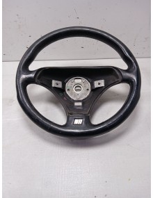 Recambio de volante para audi tt (8n3) 1.8 t referencia OEM IAM   