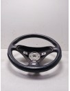 Recambio de volante para audi tt (8n3) 1.8 t referencia OEM IAM   