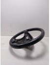 Recambio de volante para audi tt (8n3) 1.8 t referencia OEM IAM   