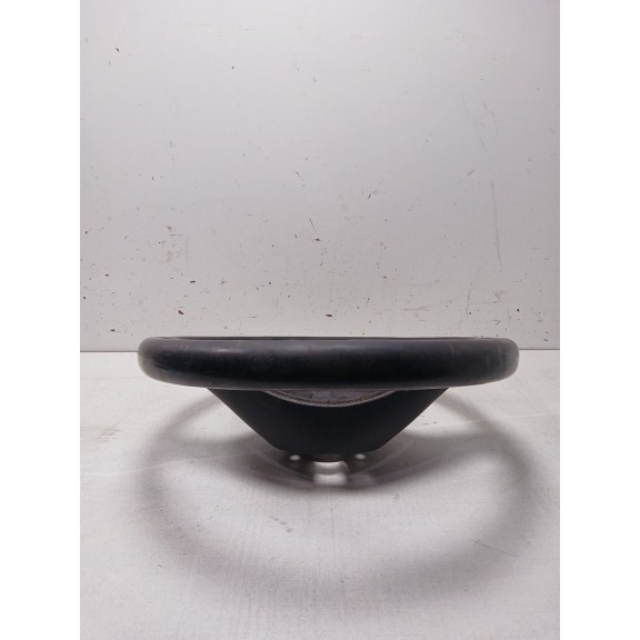 Recambio de volante para audi tt (8n3) 1.8 t referencia OEM IAM   