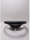 Recambio de volante para audi tt (8n3) 1.8 t referencia OEM IAM   