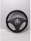 Recambio de volante para audi tt (8n3) 1.8 t referencia OEM IAM   