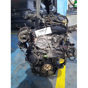 MOTOR CASCO 9H01 CASCO 