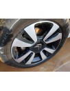 Recambio de juego llantas para citroën c3 / c3 origin iii (sx) 1.2 thp 110 referencia OEM IAM 16PULGADAS  