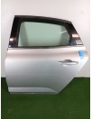 Recambio de puerta trasera izquierda para renault talisman (lp_) 1.6 dci 130 referencia OEM IAM 821015974R  