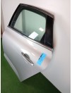 Recambio de puerta trasera izquierda para renault talisman (lp_) 1.6 dci 130 referencia OEM IAM 821015974R  