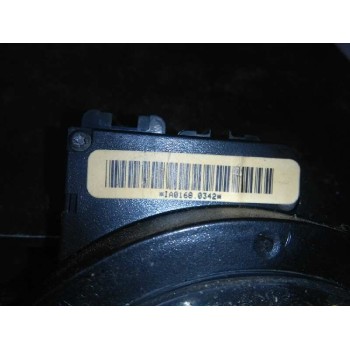 Recambio de anillo airbag para mazda 626 berlina (gf) 2.0 t-diesel comfort referencia OEM IAM   