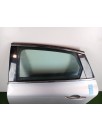 Recambio de puerta trasera izquierda para renault talisman (lp_) 1.6 dci 130 referencia OEM IAM 821015974R  