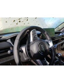 Recambio de kit airbag para jeep avenger (j2) referencia OEM IAM 0000735780139 0000735770560 0000052197813