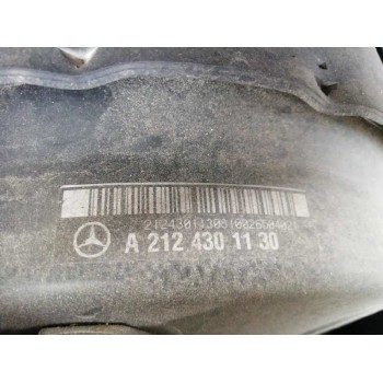 SERVOFRENO A2124301130 