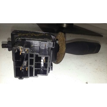 Recambio de mando luces para citroën ax 1.0 armonia referencia OEM IAM 96122254ZL  