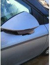Recambio de retrovisor derecho para seat arona (kj7, kjp) 1.0 tsi referencia OEM IAM  abatible 