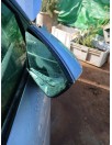 Recambio de retrovisor derecho para seat arona (kj7, kjp) 1.0 tsi referencia OEM IAM  abatible 