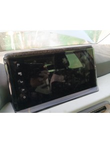 Recambio de sistema audio / radio cd para seat arona (kj7, kjp) 1.0 tsi referencia OEM IAM 5FJ919606A   2