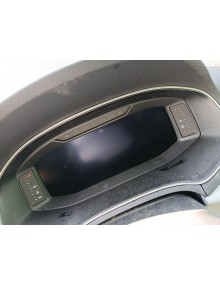 Recambio de cuadro instrumentos para seat arona (kj7, kjp) 1.0 tsi referencia OEM IAM 6F0920320C   2