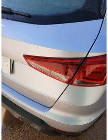 Recambio de piloto trasero derecho interior para seat arona (kj7, kjp) 1.0 tsi referencia OEM IAM   