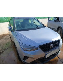 seat arona (kj7, kjp) del año 2024