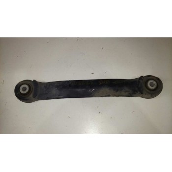 BRAZO SUSPENSION INFERIOR TRASERO DERECHO 