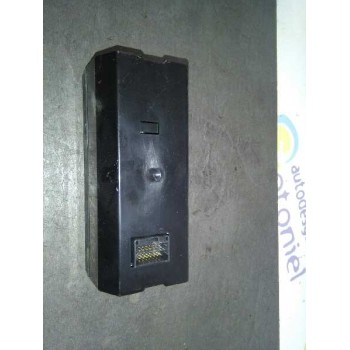 Recambio de display para suzuki ignis rm (mh) básico referencia OEM IAM 3460086G00  