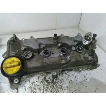 TAPA BALANCINES 132653841R 132653841R 