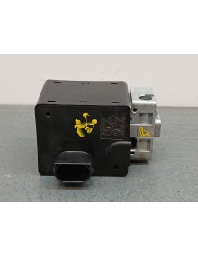 Recambio de modulo electronico para renault megane ii hatchback van (km0/2_) 1.5 dci referencia OEM IAM 8200468515  