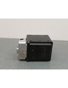 Recambio de modulo electronico para renault megane ii hatchback van (km0/2_) 1.5 dci referencia OEM IAM 8200468515   2