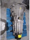 Recambio de caja cambios para bmw serie 3 berlina (e90) 320d referencia OEM IAM 23007533818 6V 7533818