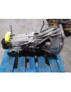 Recambio de caja cambios para bmw serie 3 berlina (e90) 320d referencia OEM IAM 23007533818 6V 7533818