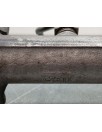 Recambio de rampa inyectora para kia carens (un) 2.0 crdi referencia OEM IAM 3140027410 0445214140 