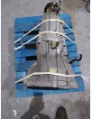 Recambio de caja cambios para bmw serie 3 berlina (e90) 320d referencia OEM IAM 23007533818 6V 7533818