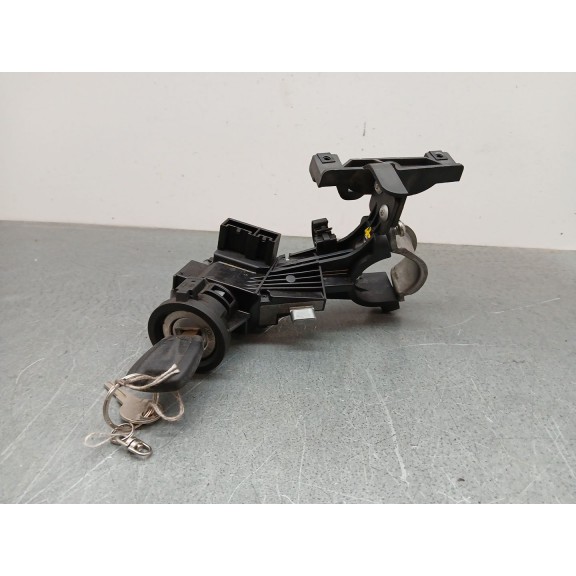 Recambio de conmutador de arranque para fiat fiorino básico familiar referencia OEM IAM 518741370b365  