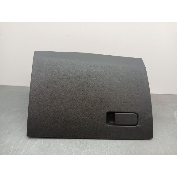 Recambio de guantera para mg zs luxury referencia OEM IAM 10969371  