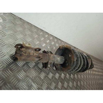 Recambio de amortiguador delantero derecho para volvo xc90 2.4 diesel cat referencia OEM IAM 30645515A  